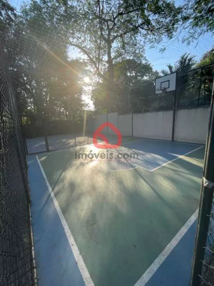 Apartamento, 2 quartos, 90 m² - Foto 21