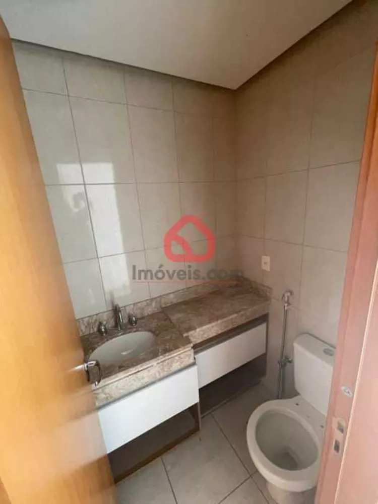 Apartamento, 2 quartos, 90 m² - Foto 12
