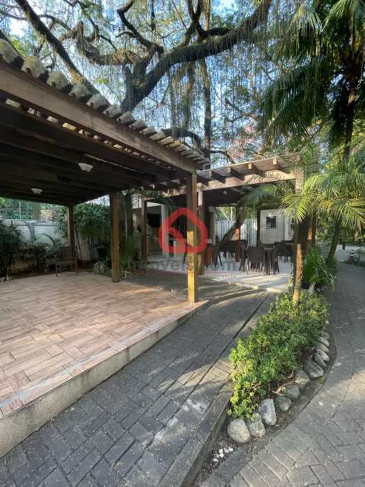 Apartamento, 2 quartos, 90 m² - Foto 22