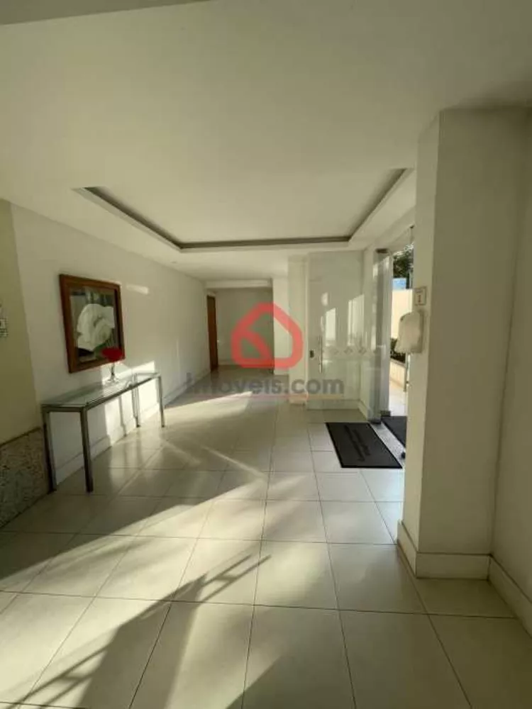 Apartamento, 2 quartos, 90 m² - Foto 18