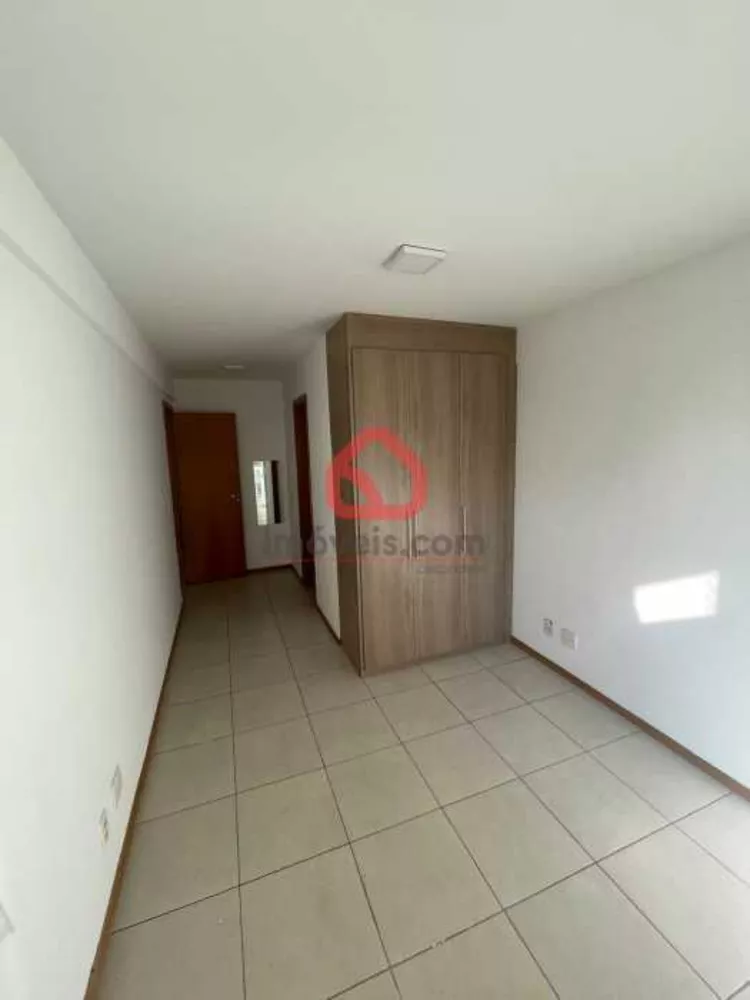 Apartamento, 2 quartos, 90 m² - Foto 9