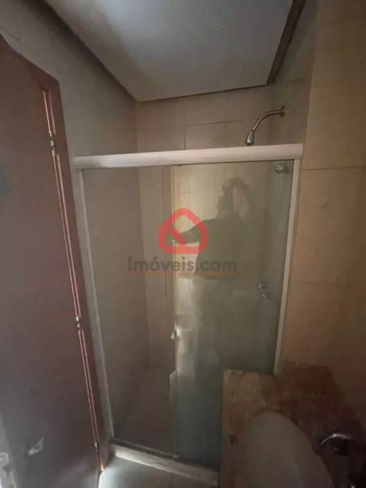 Apartamento, 2 quartos, 90 m² - Foto 10