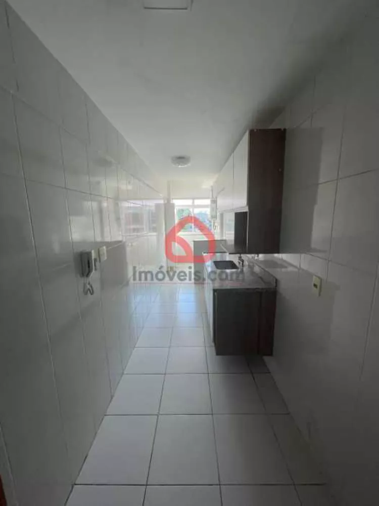 Apartamento, 2 quartos, 90 m² - Foto 16