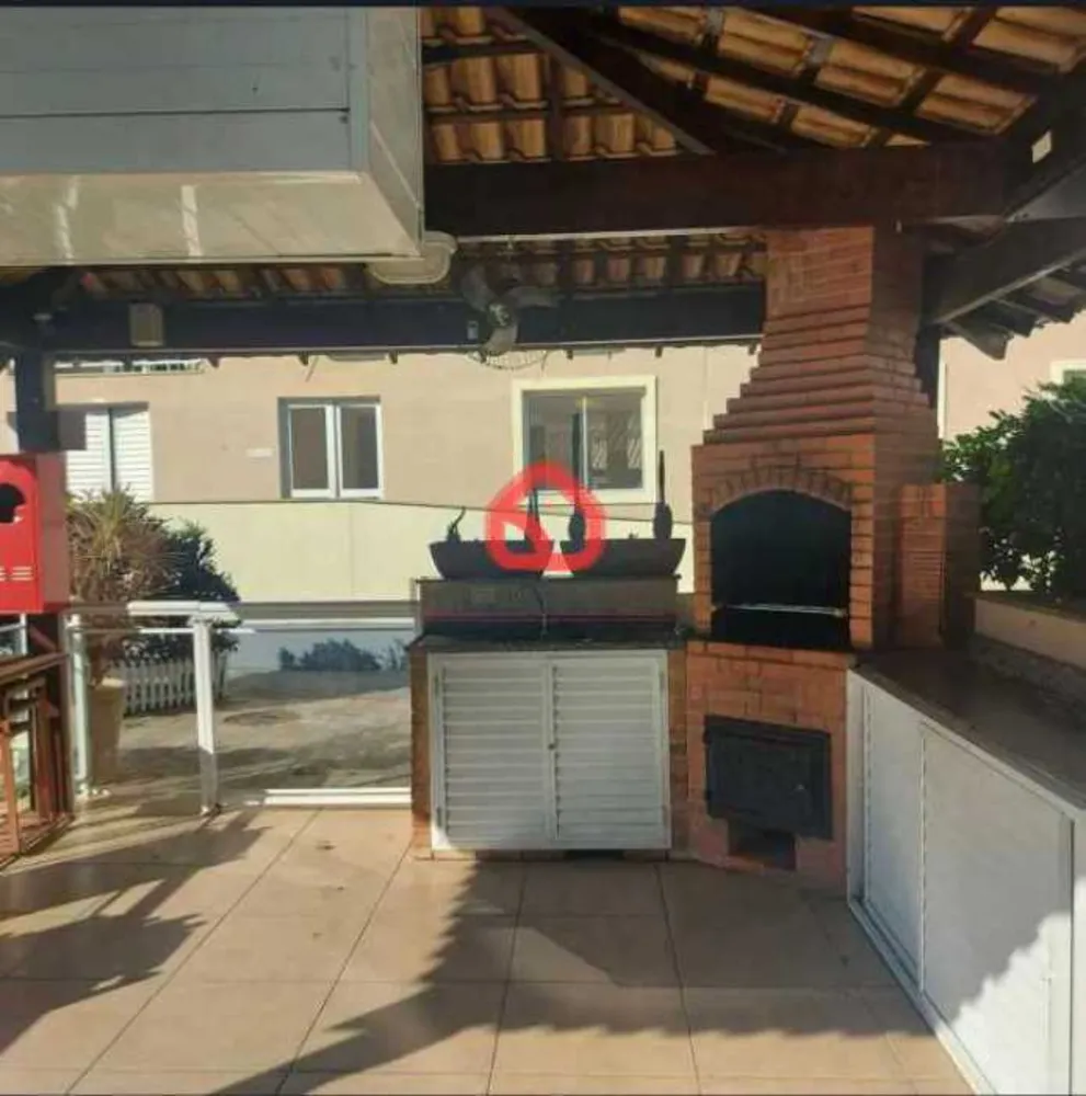Apartamento, 2 quartos, 53 m² - Foto 22
