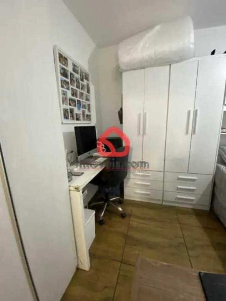 Apartamento, 2 quartos, 53 m² - Foto 9