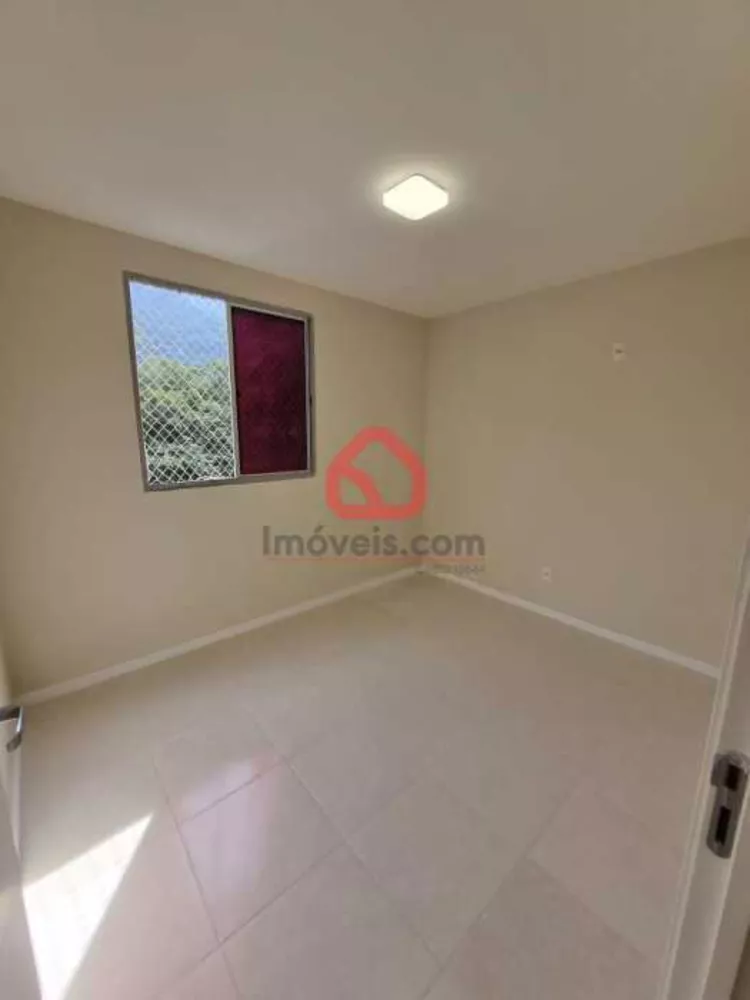 Apartamento, 2 quartos, 45 m² - Foto 5