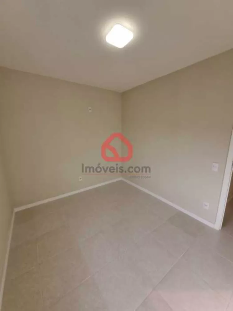 Apartamento, 2 quartos, 45 m² - Foto 11