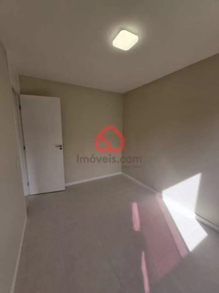 Apartamento, 2 quartos, 45 m² - Foto 17