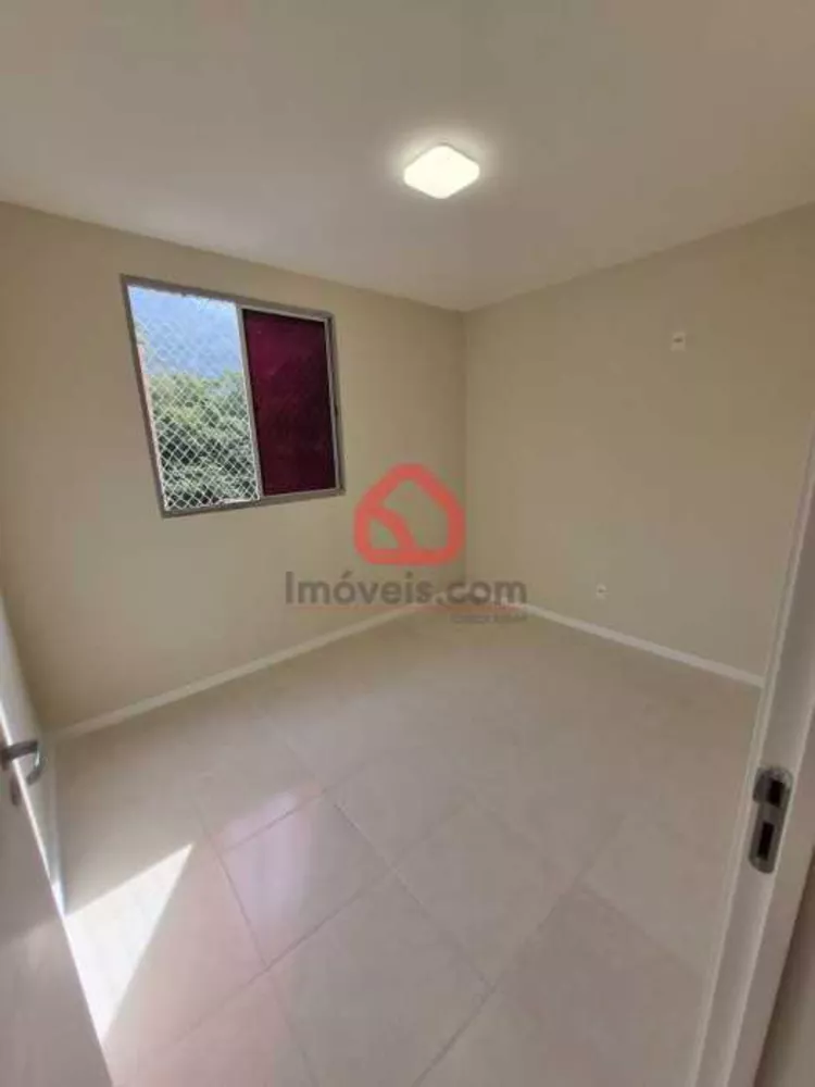 Apartamento, 2 quartos, 45 m² - Foto 20