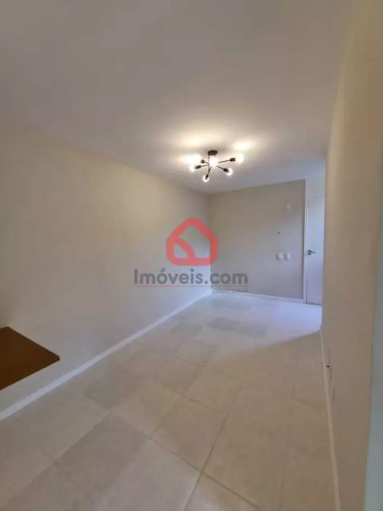 Apartamento, 2 quartos, 45 m² - Foto 12