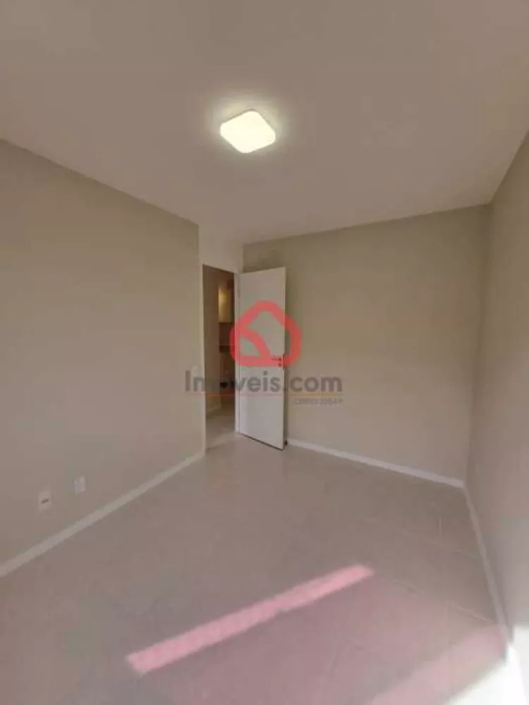 Apartamento, 2 quartos, 45 m² - Foto 15