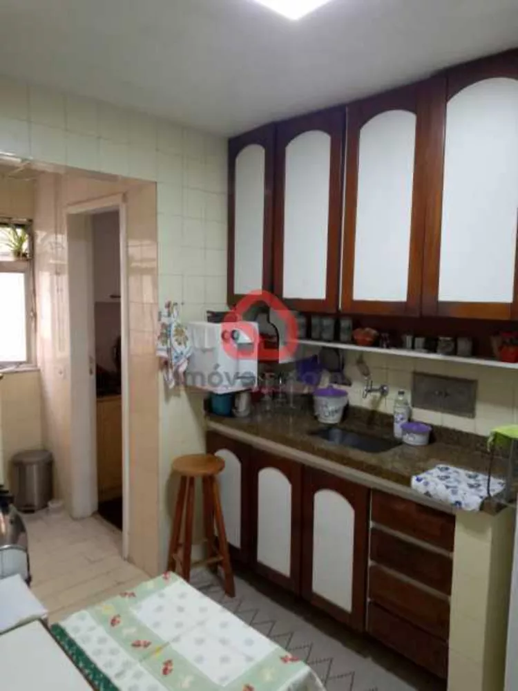 Apartamento, 3 quartos, 102 m² - Foto 13