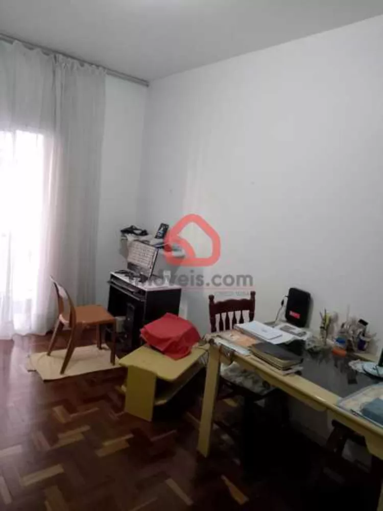Apartamento, 3 quartos, 102 m² - Foto 9