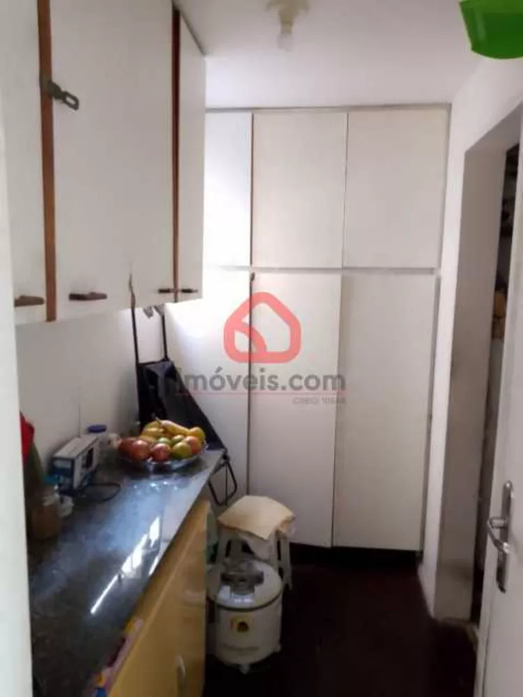 Apartamento, 3 quartos, 102 m² - Foto 15