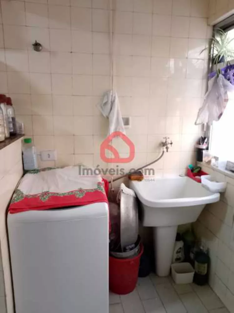 Apartamento, 3 quartos, 102 m² - Foto 16