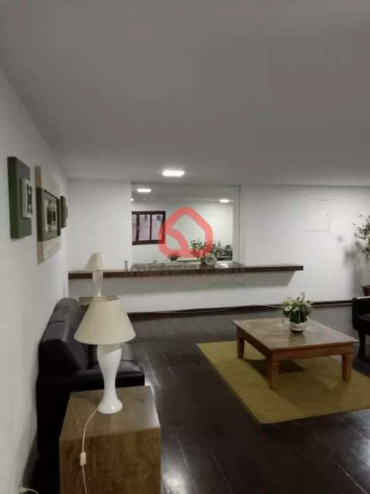 Apartamento, 3 quartos, 102 m² - Foto 21