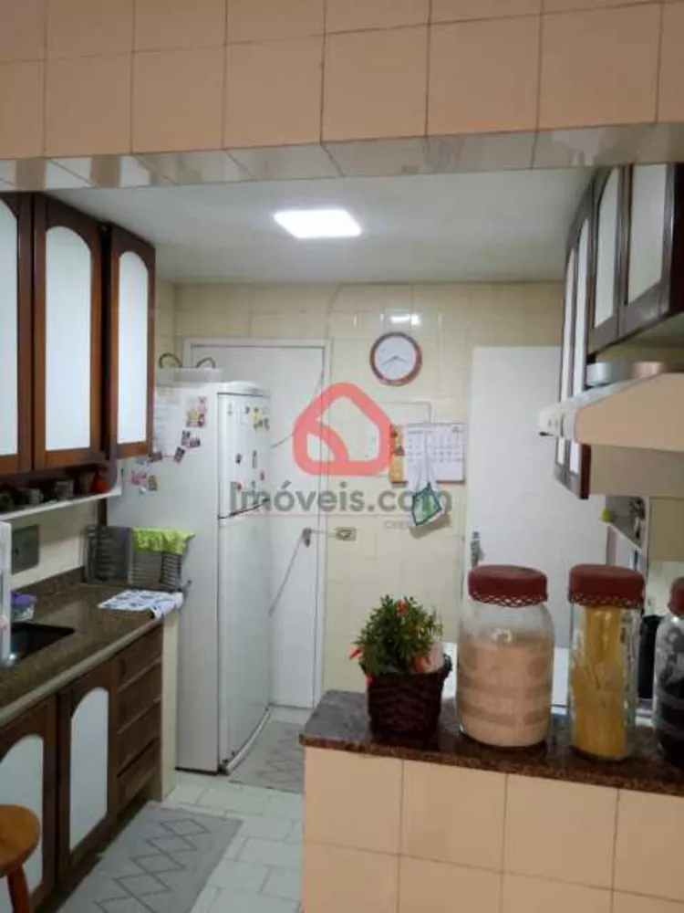 Apartamento, 3 quartos, 102 m² - Foto 14