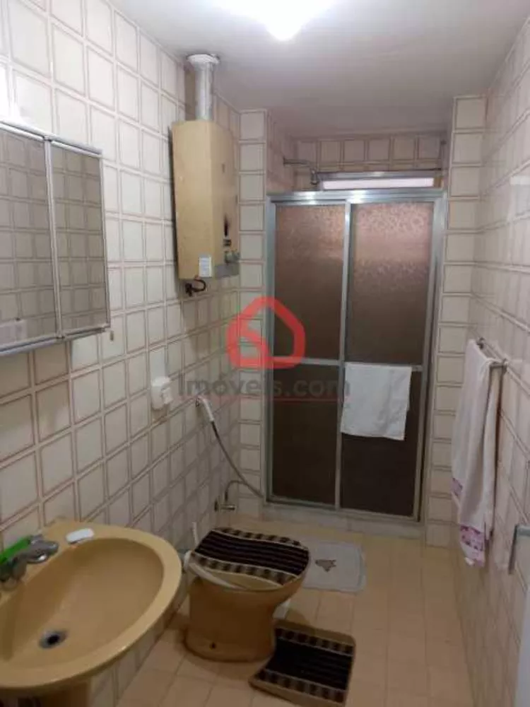Apartamento, 3 quartos, 102 m² - Foto 10