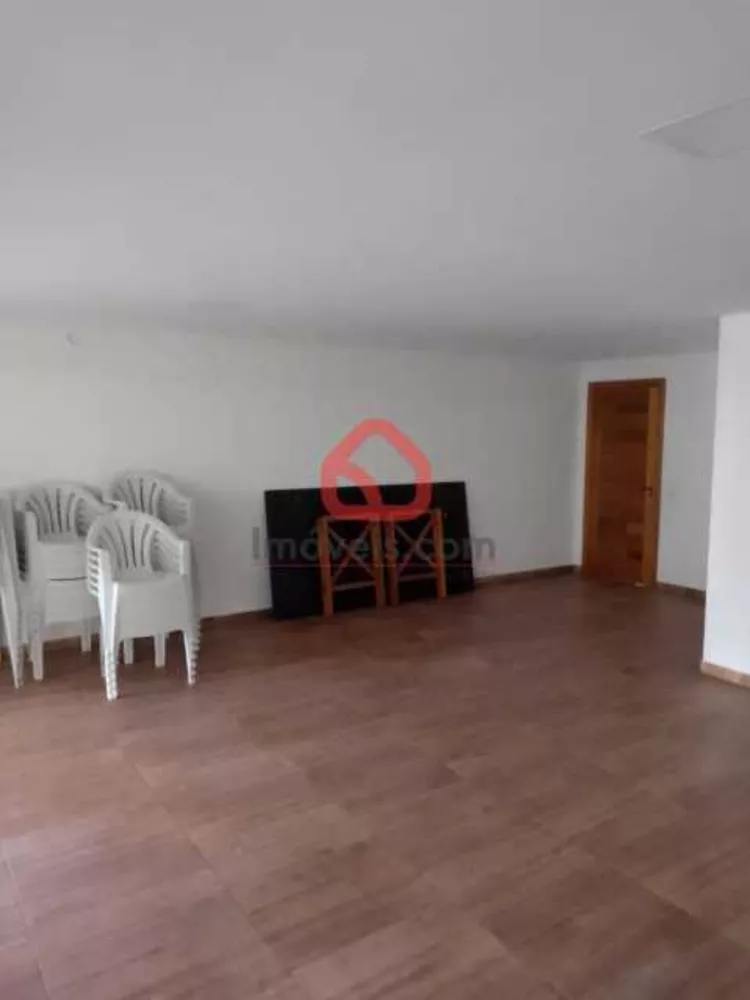Apartamento, 3 quartos, 102 m² - Foto 19