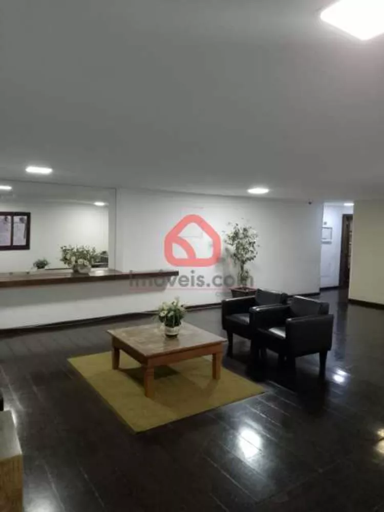 Apartamento, 3 quartos, 102 m² - Foto 20