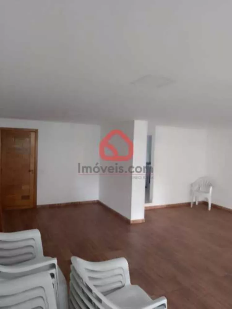 Apartamento, 3 quartos, 102 m² - Foto 18