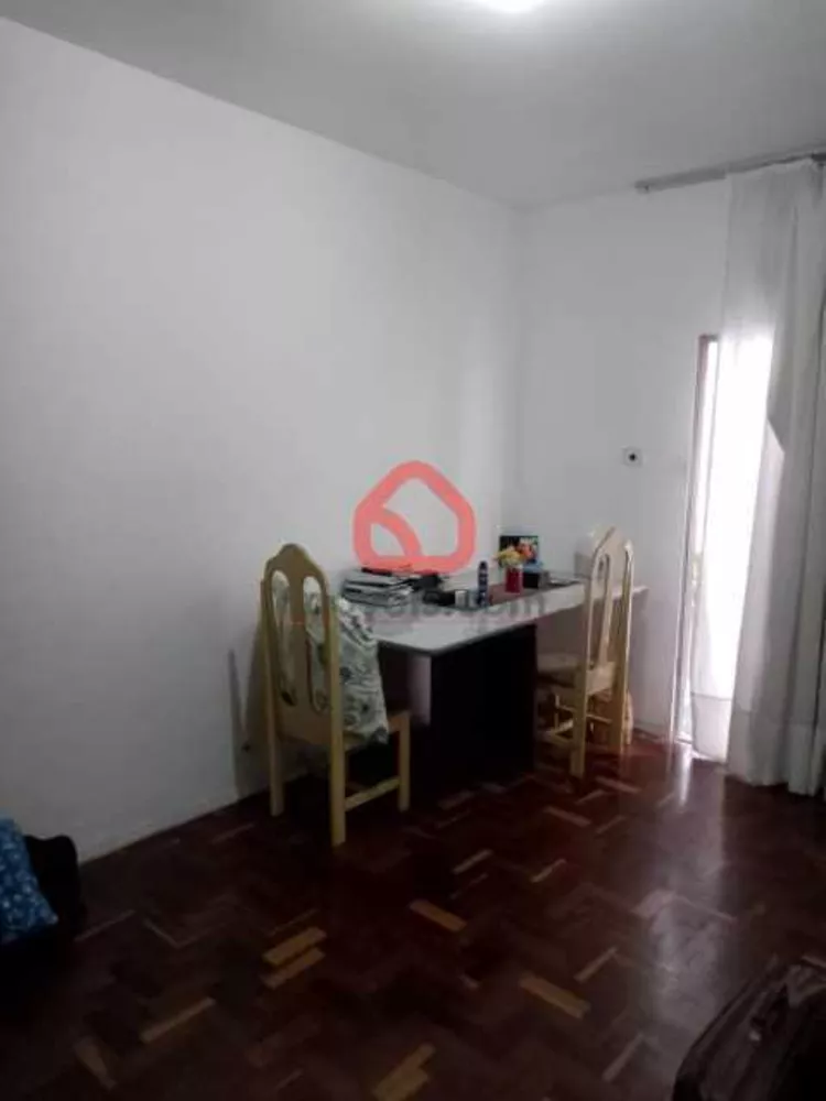 Apartamento, 3 quartos, 102 m² - Foto 8