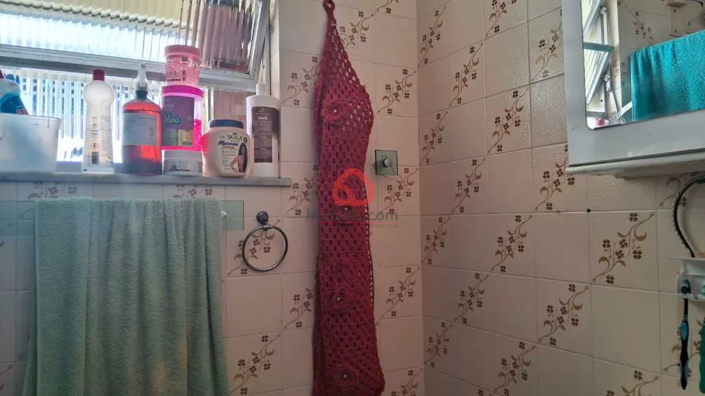 Apartamento, 3 quartos, 65 m² - Foto 10