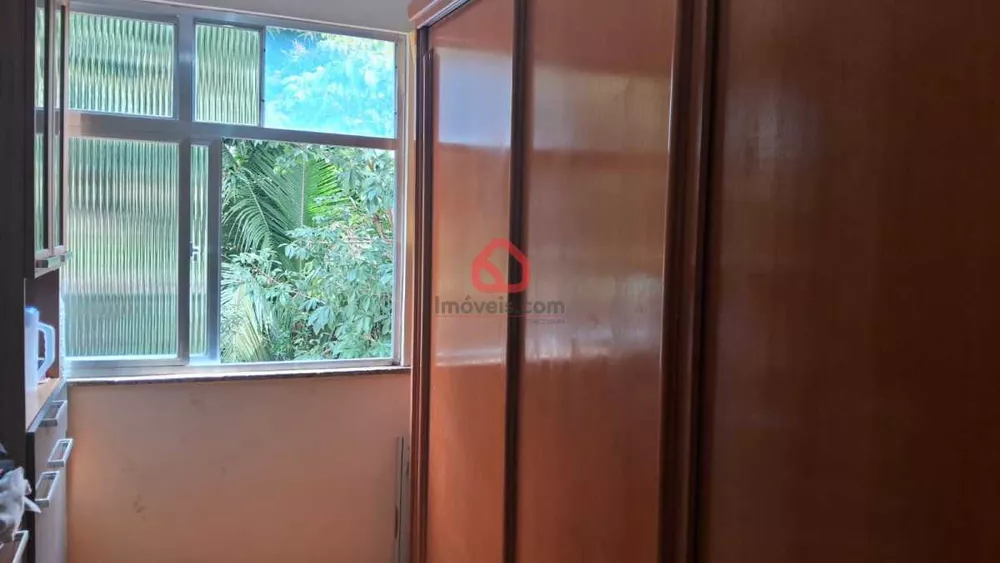 Apartamento, 3 quartos, 65 m² - Foto 6