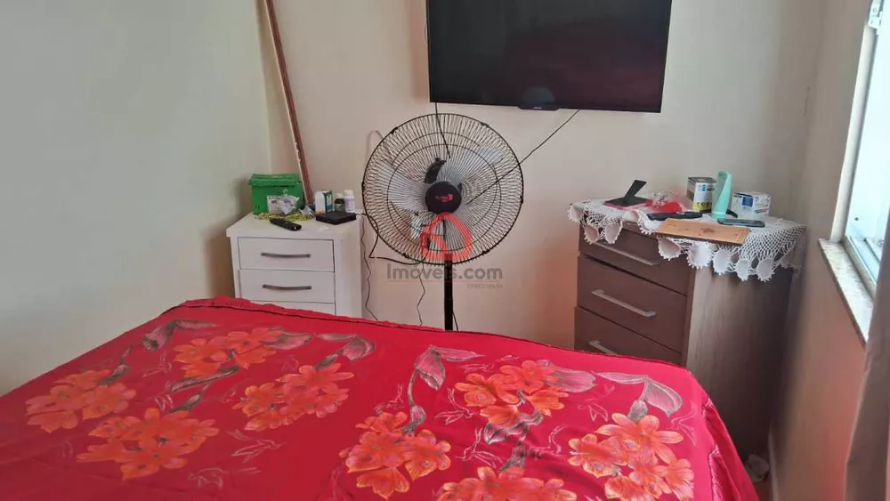 Apartamento, 3 quartos, 65 m² - Foto 4