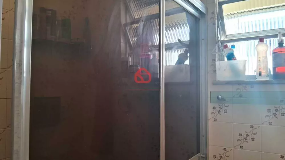 Apartamento, 3 quartos, 65 m² - Foto 8