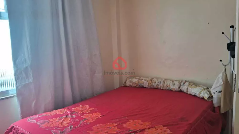 Apartamento, 3 quartos, 65 m² - Foto 5