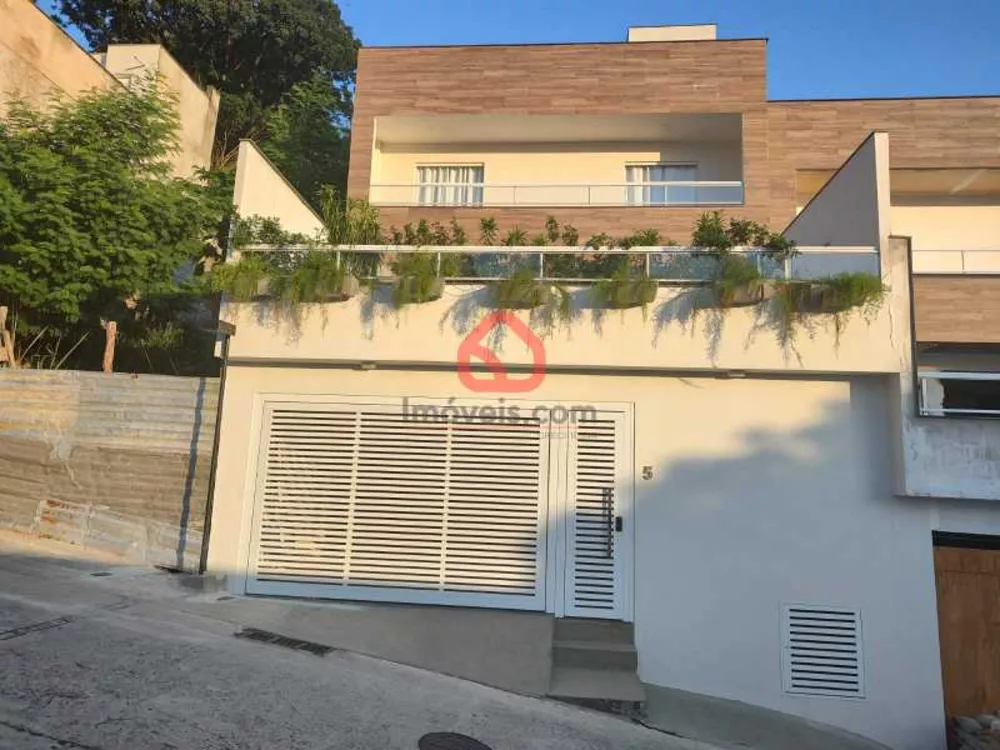Terreno, 160 m² - Foto 11