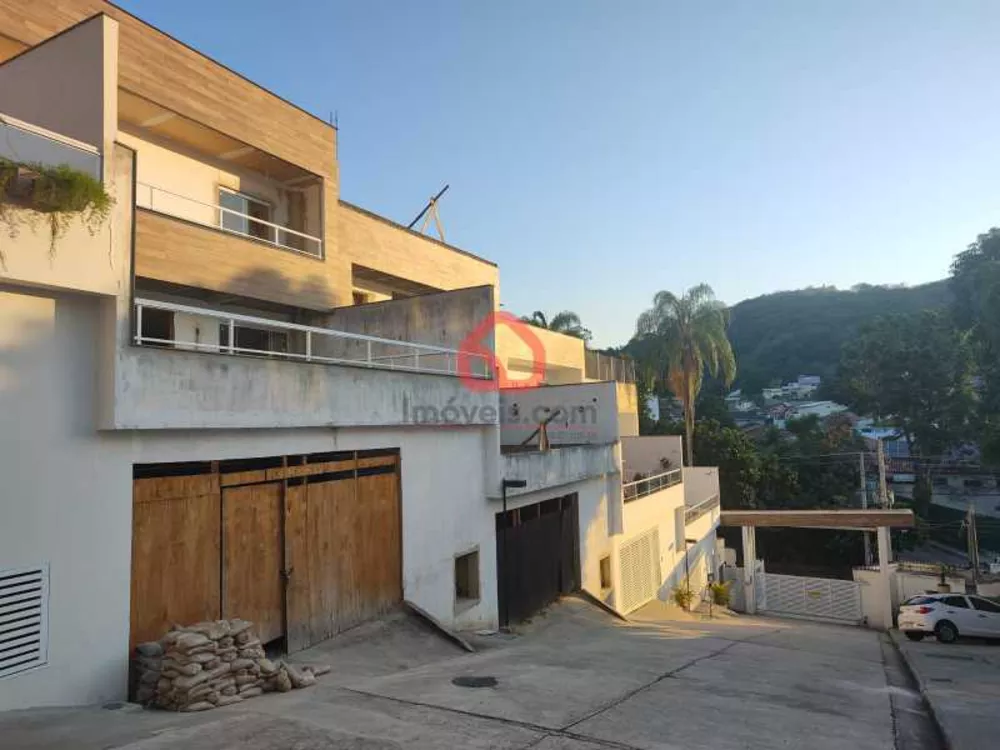 Terreno, 160 m² - Foto 9