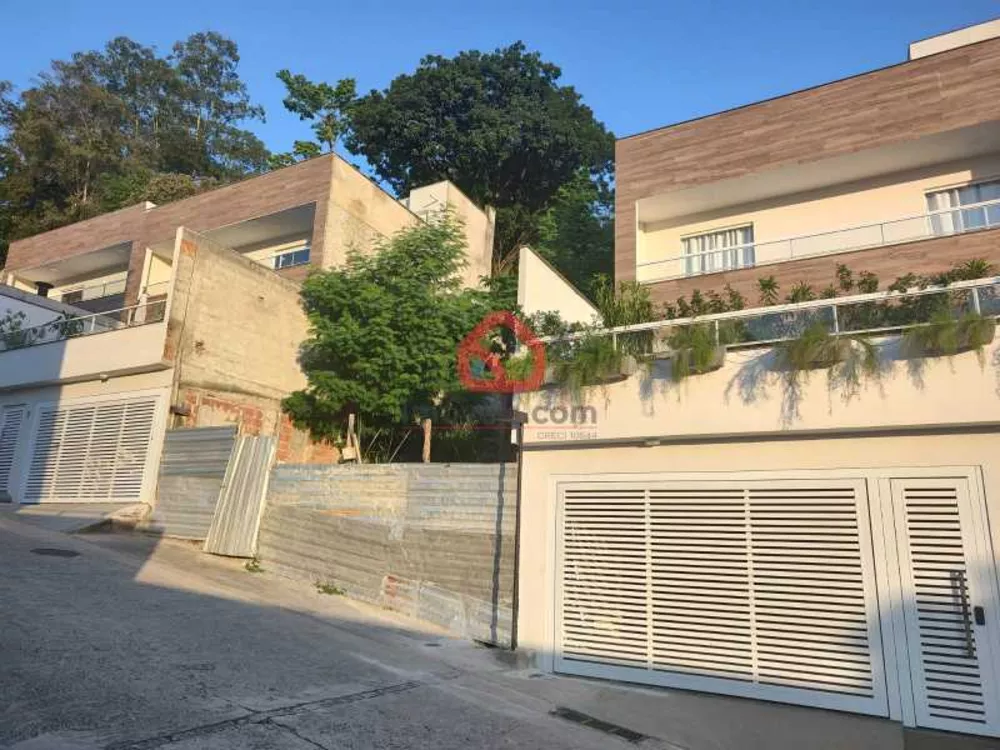 Terreno, 160 m² - Foto 4