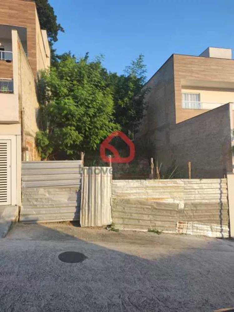 Terreno, 160 m² - Foto 3