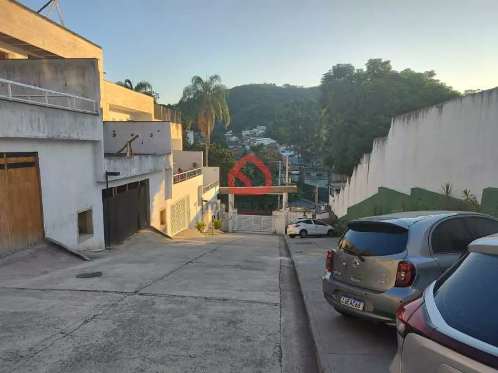 Terreno, 160 m² - Foto 10