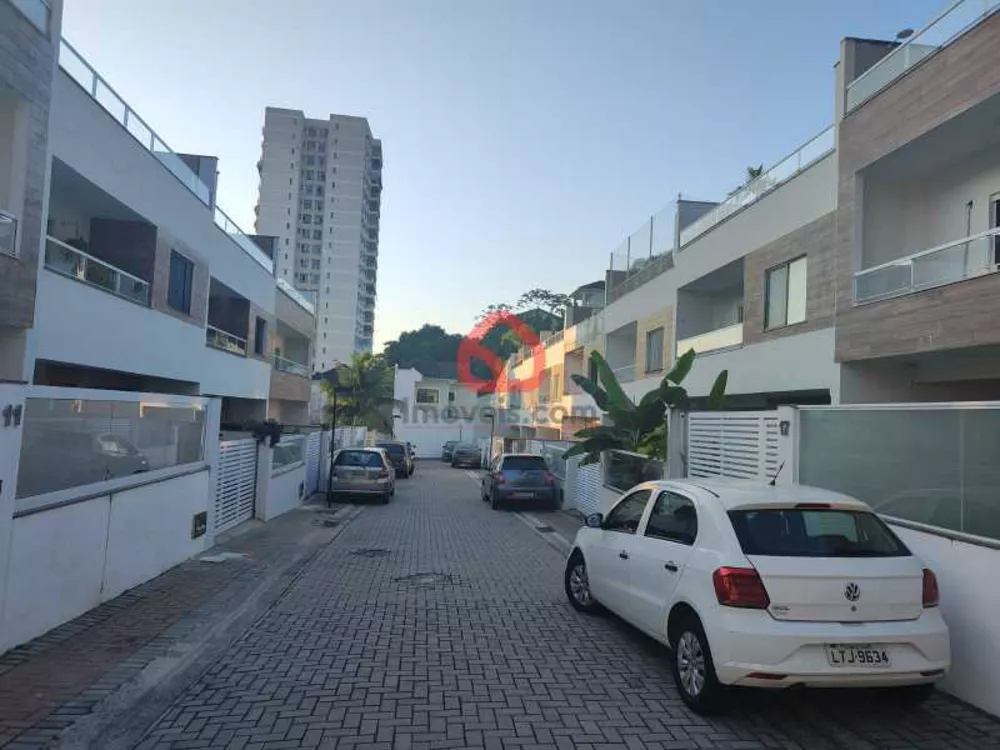Terreno, 160 m² - Foto 6