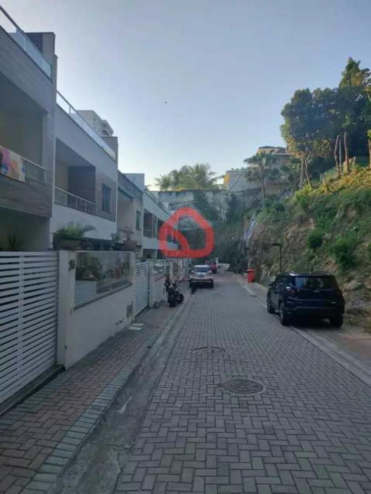 Terreno, 160 m² - Foto 7