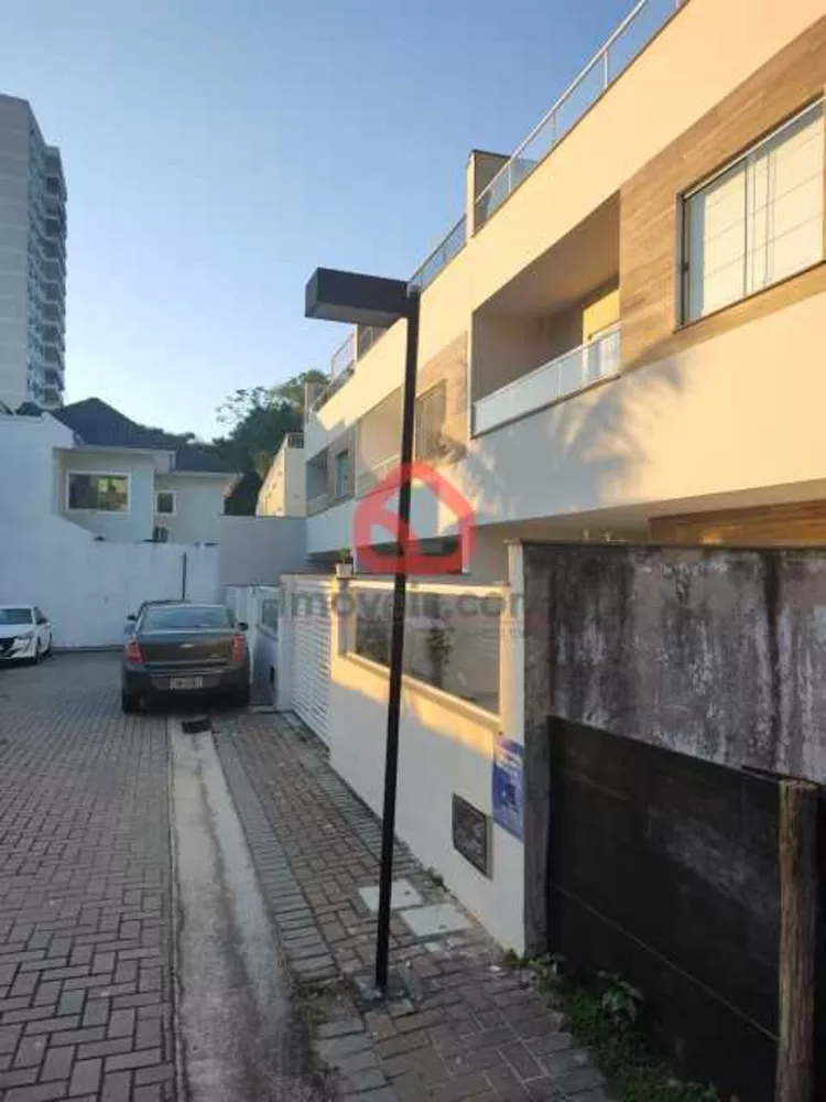 Terreno, 160 m² - Foto 8