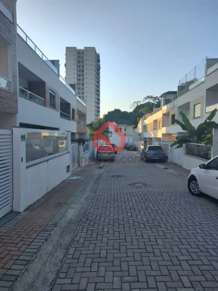 Terreno, 160 m² - Foto 12