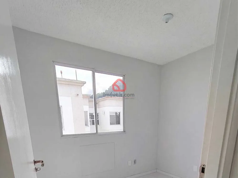 Apartamento, 2 quartos, 43 m² - Foto 15