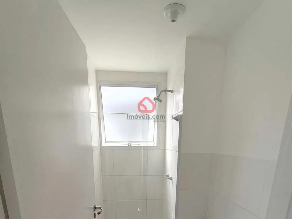 Apartamento, 2 quartos, 43 m² - Foto 16