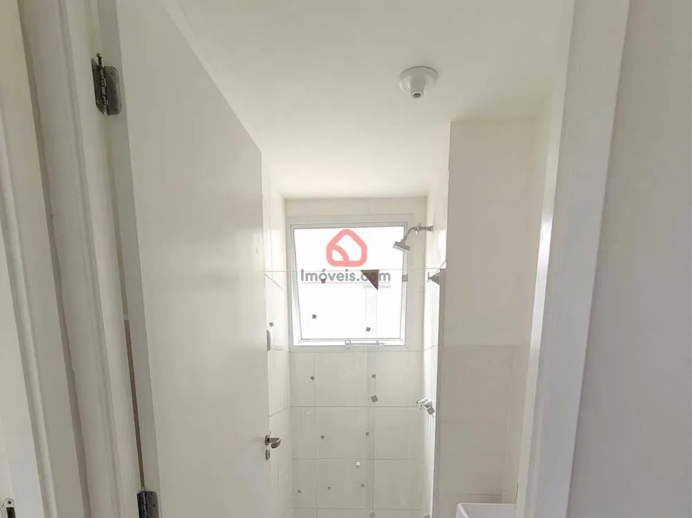 Apartamento, 2 quartos, 43 m² - Foto 11