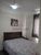 Apartamento, 2 quartos, 59 m² - Foto 2