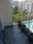 Apartamento, 2 quartos, 59 m² - Foto 1