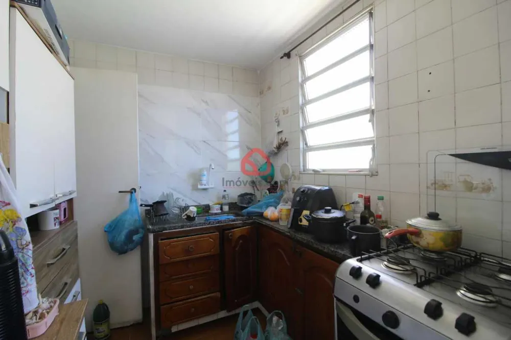 Apartamento, 2 quartos, 48 m² - Foto 15