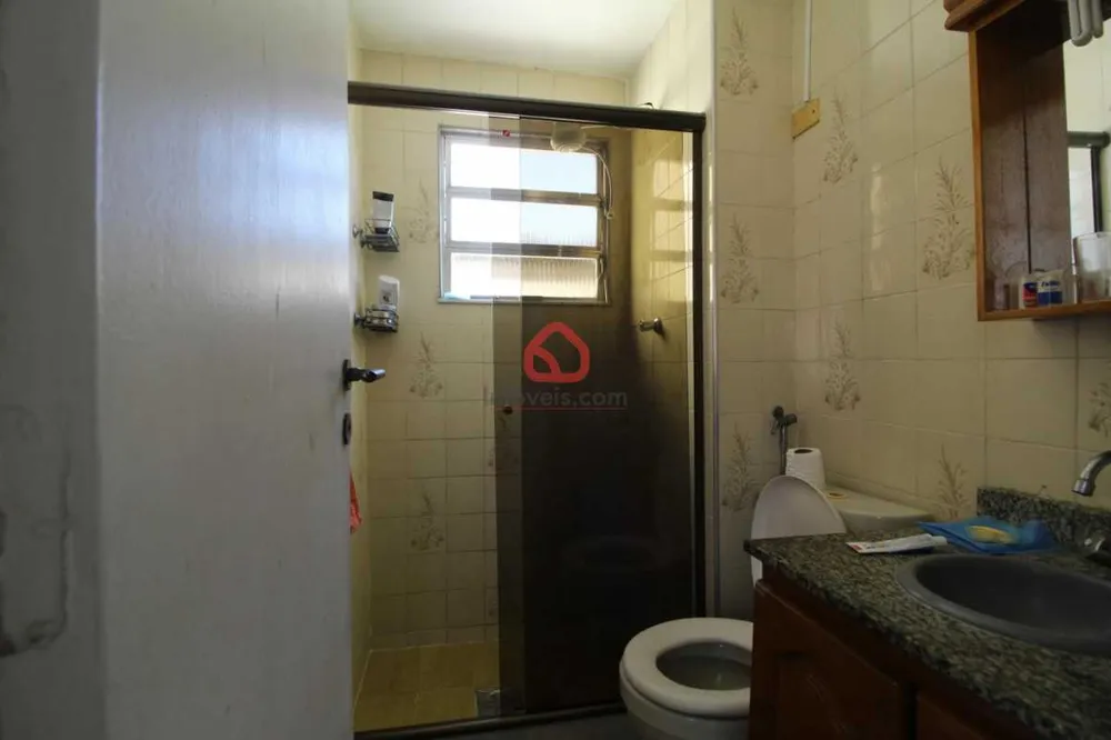 Apartamento, 2 quartos, 48 m² - Foto 6