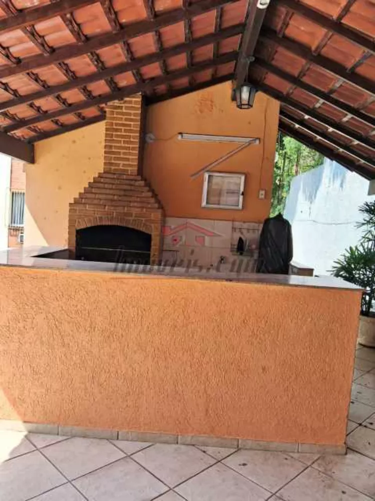 Apartamento, 2 quartos, 50 m² - Foto 10