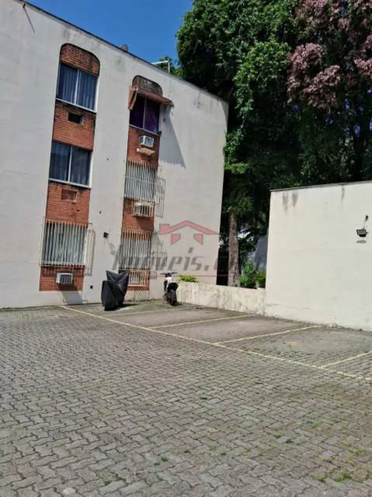 Apartamento, 2 quartos, 50 m² - Foto 9