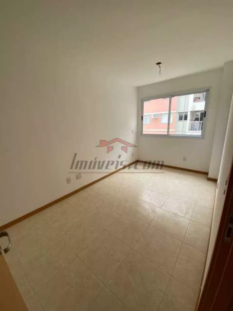 Apartamento, 2 quartos, 60 m² - Foto 6